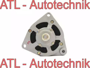 atl autotechnik l33570